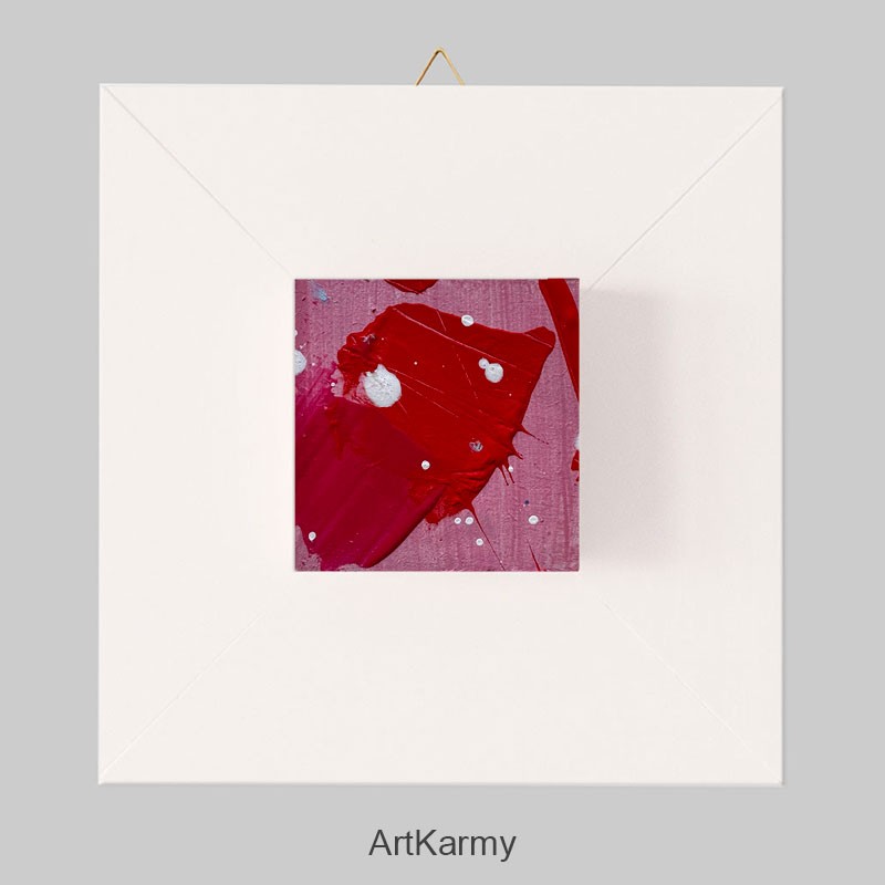 bomboniere dipinte a mano