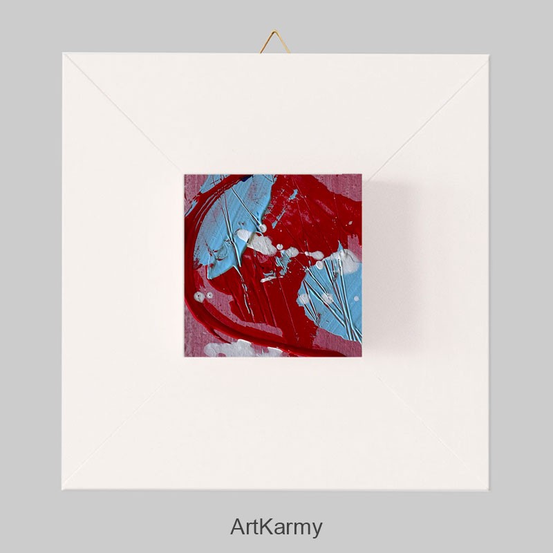 bomboniere dipinte a mano