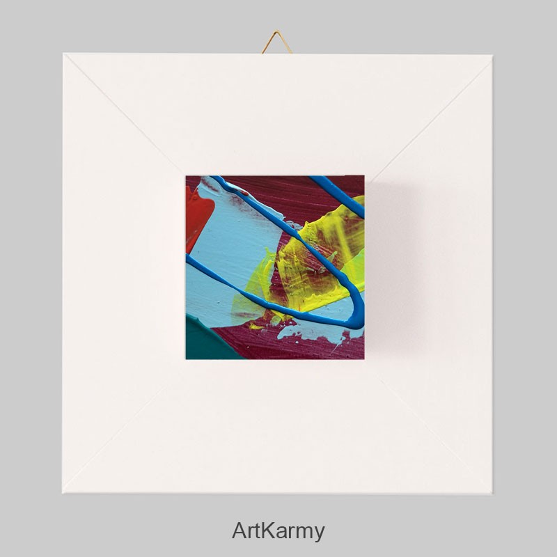 bomboniere matrimonio quadretti artistici