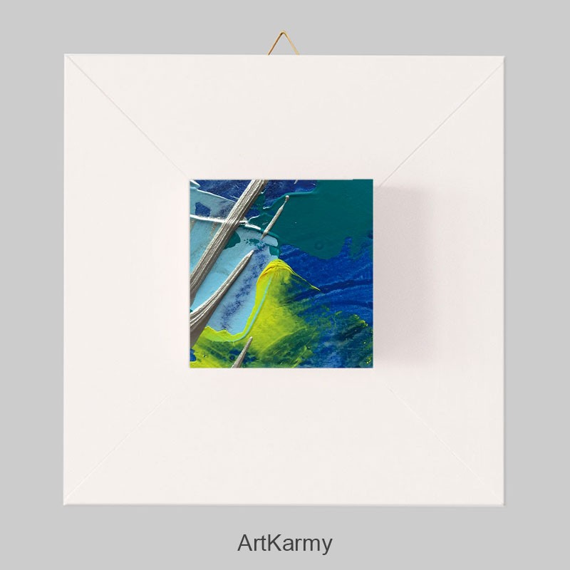 bomboniere matrimonio quadretti artistici