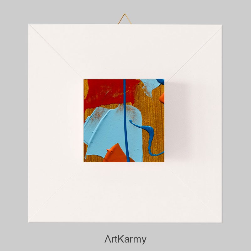 bomboniere matrimonio quadretti artistici