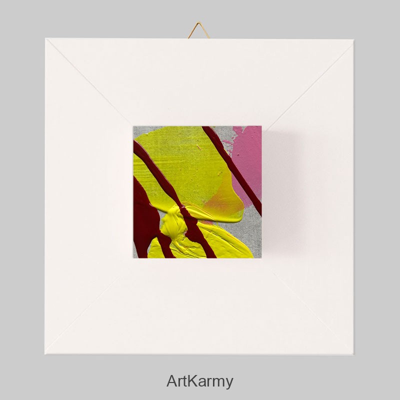 bomboniere matrimonio quadretti artistici