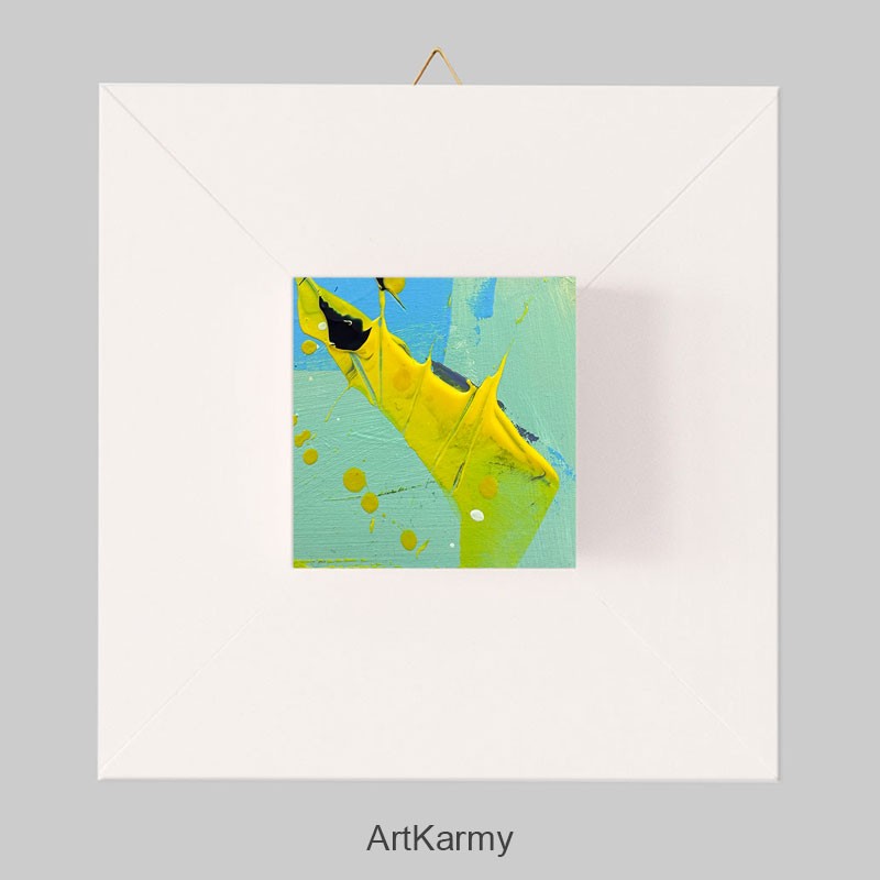 quadretti bomboniera - bomboniere matrimonio