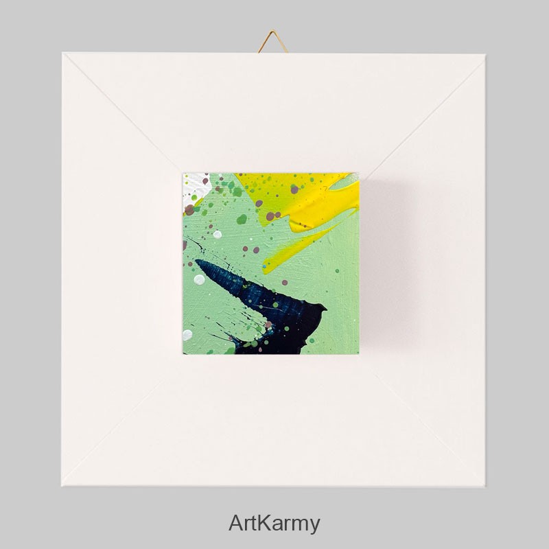 quadretti bomboniera - bomboniere matrimonio