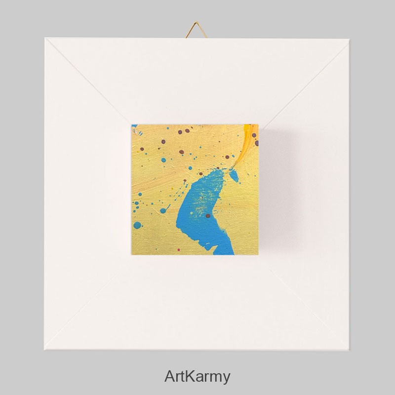 quadretti bomboniera - bomboniere matrimonio