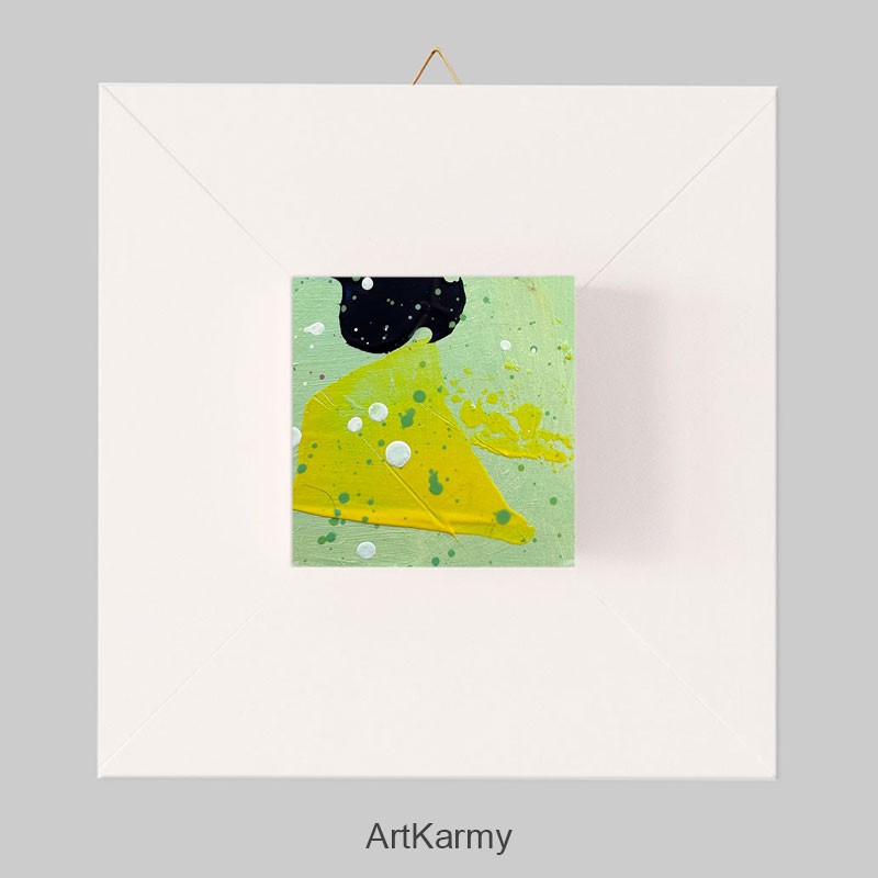 quadretti bomboniera - bomboniere matrimonio