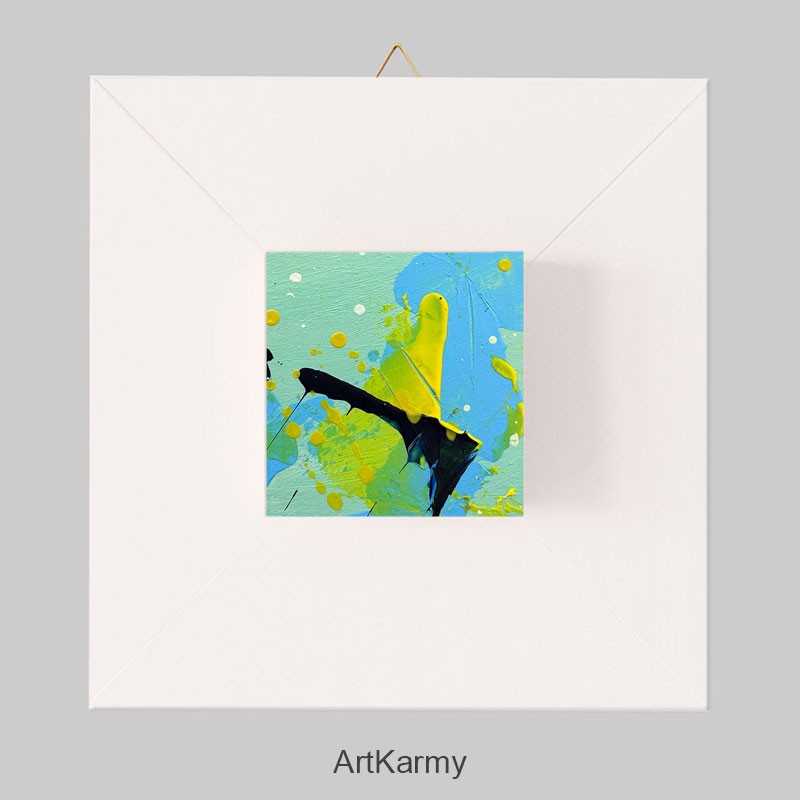 quadretti bomboniera - bomboniere matrimonio