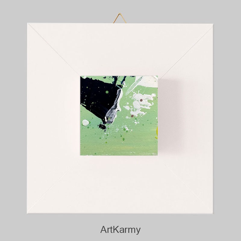 quadretti bomboniera - bomboniere matrimonio