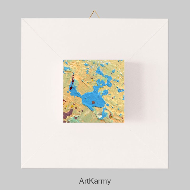 quadretti bomboniera - bomboniere matrimonio