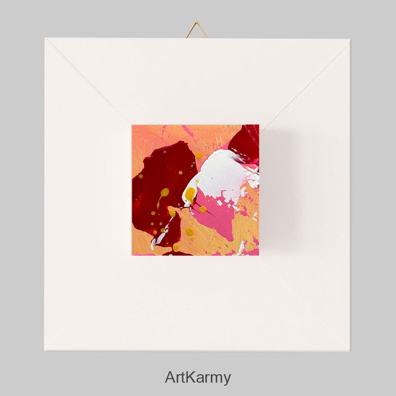 quadretti bomboniera - bomboniere matrimonio