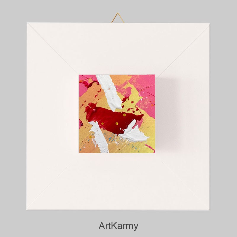 quadretti bomboniera - bomboniere matrimonio