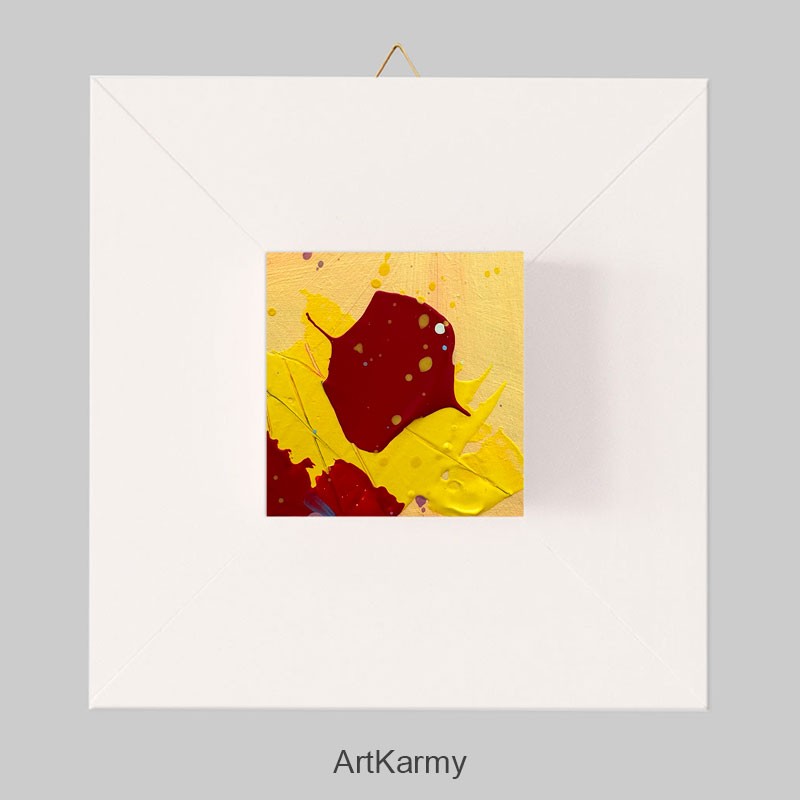 quadretti bomboniera - bomboniere matrimonio