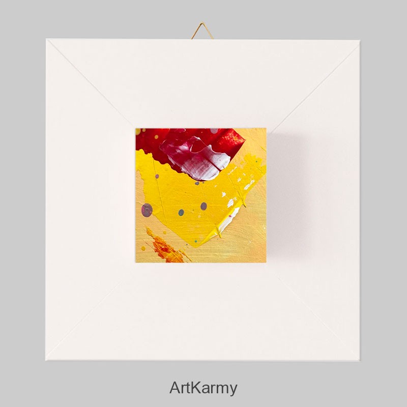 quadretti bomboniera - bomboniere matrimonio