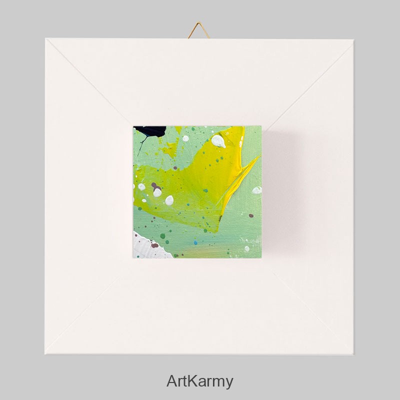 quadretti bomboniera - bomboniere matrimonio